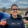 meghanrules